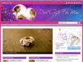 bestgiftsformomonline.com