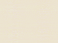 binyonvision.com