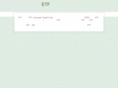 bjldy.com