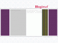 bloginsel.de