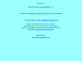 bloomcapital.com