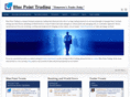 blue-point-trading.com