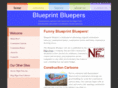 blueprintbluepers.com