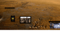 blutamweissengold.com