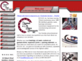 bossinc.com