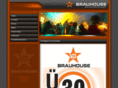 brauhouse.com