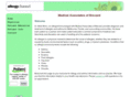 brevardallergy.com