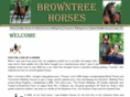 browntreehorses.net