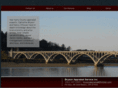 brysonappraisalservice.com