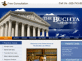 buchtalaw.com