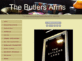 butlersarms.com