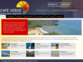 capeverdemortgagecompany.co.uk