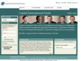 capitalinternationalfunds.com