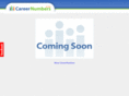 careernumbers.com