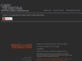 carydicristina.com