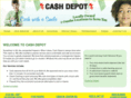 cashdepotomaha.com