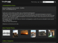 castwickphoto.com
