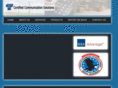 ccscomm.net