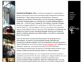centerlinedesigns.com