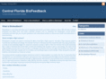 centralfloridabiofeedback.com