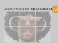 charguerot.com