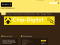 chipdigitalsl.com