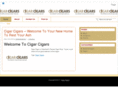 cigarcigarsllc.com