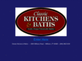 ckbvt.com