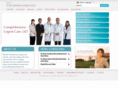 ckmc.org