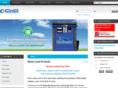 cleanwd.com