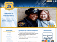 clevelandpal.org