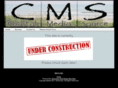 coastalmediasource.com