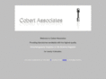 cobertassoc.com