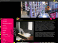 cocinasaranchavalladolid.com
