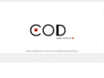 coddm.com