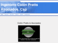 colonprattsasoc.com