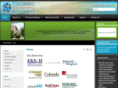 coloradonanotechnology.org