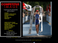 competitiveimage.net