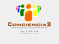 conciencia2.com