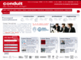 conduitgroup.com.au