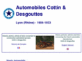 cottindesgouttes.com