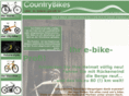 countrybikes-halver.de