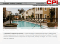 cpi-gc.com