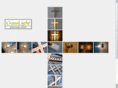 crosslight.net