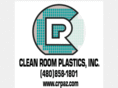 crpaz.com