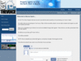 csvthevoice.com