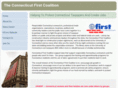 ctfirst.com