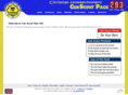 cubscouts293.com