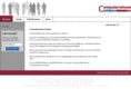 cw-campus.de