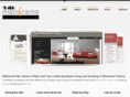 damainframe.com